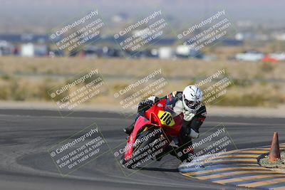 media/Feb-04-2023-SoCal Trackdays (Sat) [[8a776bf2c3]]/Turn 11 (945am)/